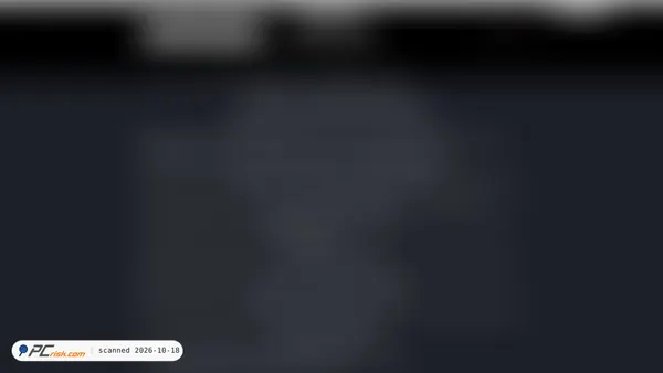 Captura de ecrã de blackmarket-gun.com