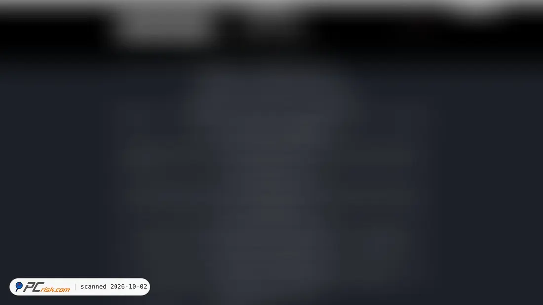 Captura de ecrã de blackmarket-guns.com