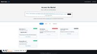blackopsmarketlink.org screenshot