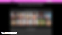 blackpornstars.net screenshot