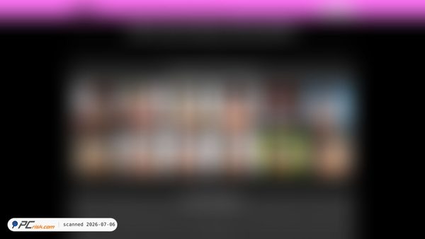 blackpornstars.net screenshot