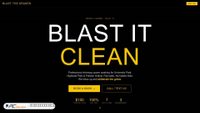 blastthekraken.com screenshot