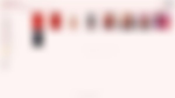 Zrzut ekranu bleachbooru.org