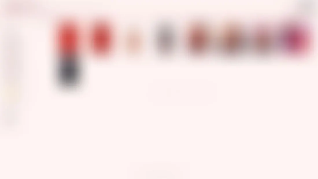 Screenshot of bleachbooru.org