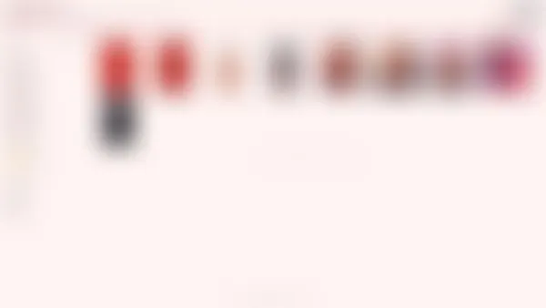 bleachbooru.org screenshot