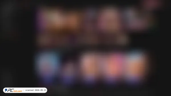 bleachmyeyes.com screenshot