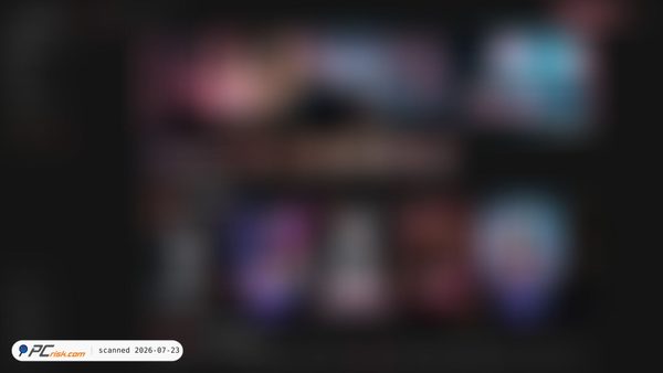 bleachmyeyes.com screenshot