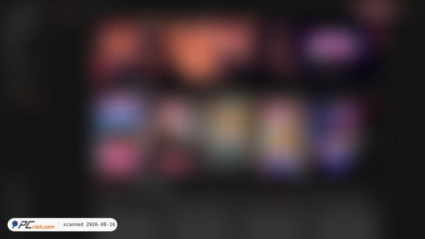 bleachmyeyes.com screenshot