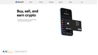 blekfiloggn.webflow.io screenshot