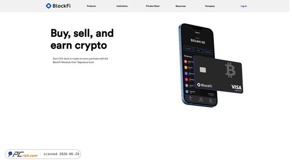 blekfiloggn.webflow.io screenshot