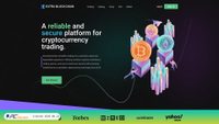 blexta.com screenshot
