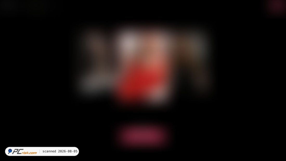 Screenshot of blingweb.app