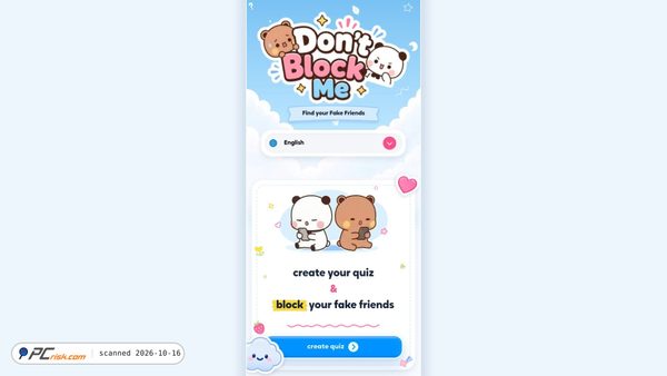 Captura de block.youtest.me