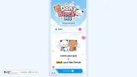block.youtest.me screenshot