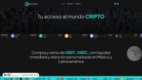 blockbit.lat screenshot