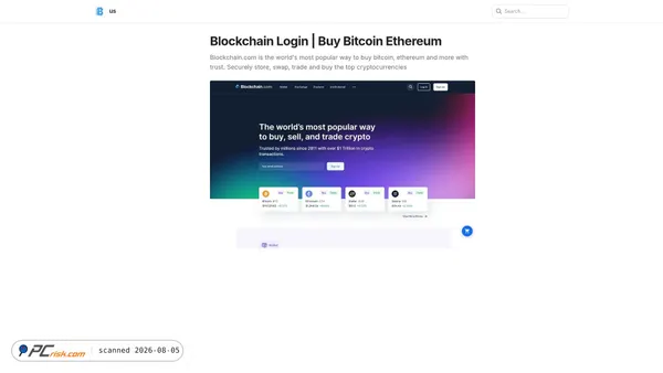 blockcedeagin.gitbook.io screenshot