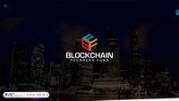 blockchainff.com screenshot