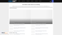 blockchainstories.com screenshot