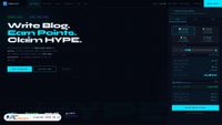 blog-hyperliquid.shop screenshot