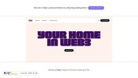 blog-metamask-io-en.tem3.io screenshot