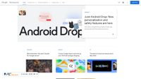 blog.google screenshot