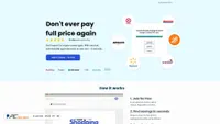 blog.onlineshoppingtools.com screenshot