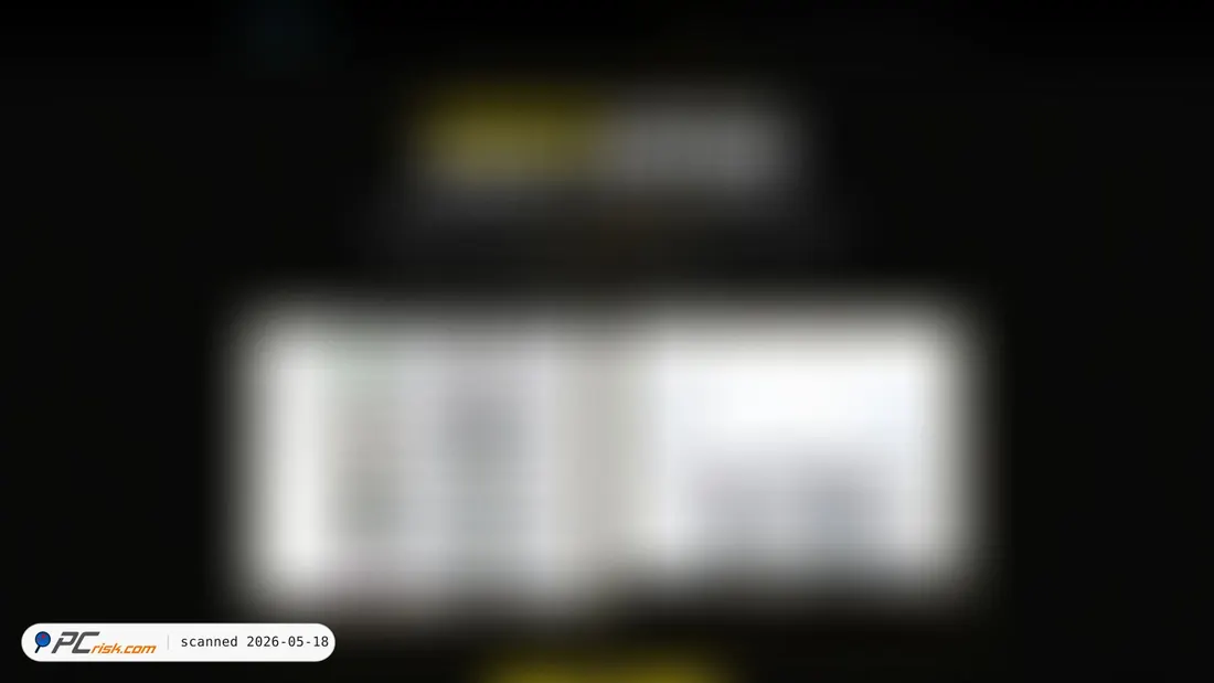 Screenshot of blog.torzonmarket.ltd