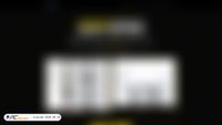 blog.torzonmarket.ltd screenshot