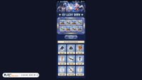 bloodravenzone.web.id screenshot
