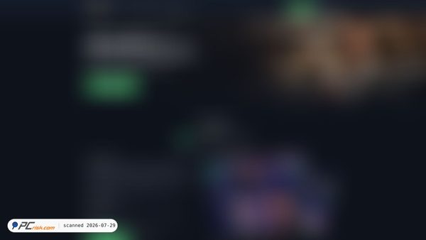 bloomaffiliates.com Screenshot