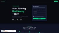 bloombreg.com screenshot