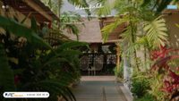 bloomfieldbali.com screenshot