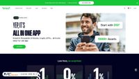 bloomherg.com screenshot