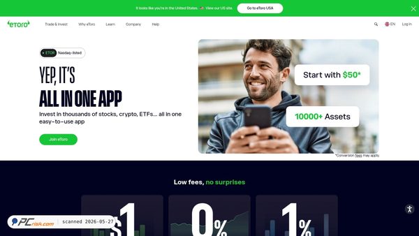 bloomherg.com screenshot