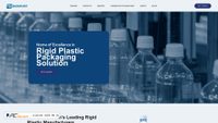 blowplast.com.pk screenshot