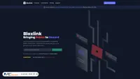 blox.link screenshot