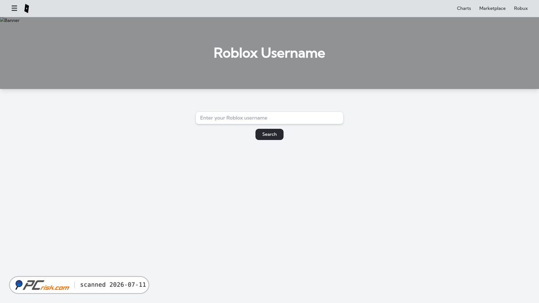 Screenshot of bloxboost2.blogspot.com