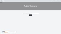 bloxboost2.blogspot.com screenshot