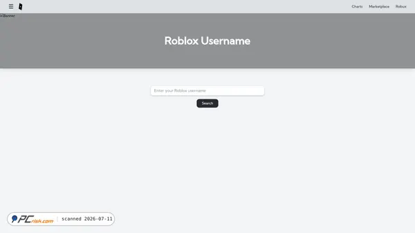 bloxboost2.blogspot.com screenshot