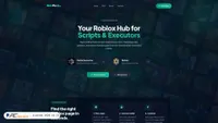 bloxforge.com screenshot