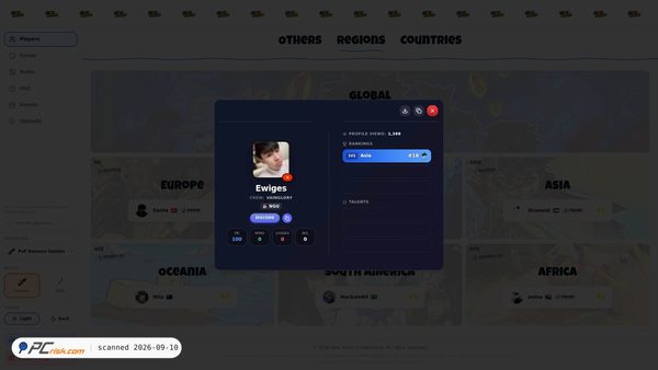 bloxfruitscomp.com screenshot