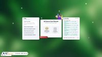 bloxgifts.co screenshot