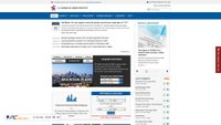 bls.gov screenshot