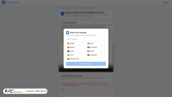 blue-badge-instant-apply.surge.sh screenshot