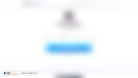 Screenshot di blue3patti.com.pk