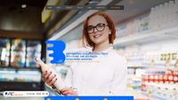 bluealmond.ca screenshot