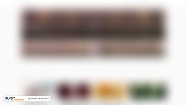 blushtales.com screenshot
