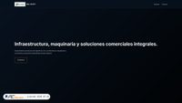 bm-xport.com screenshot