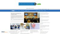 bmj.com screenshot