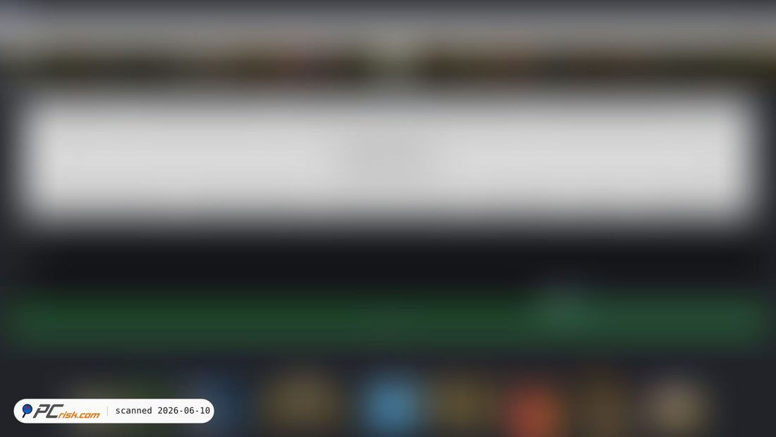 Screenshot di bmy88a1.com